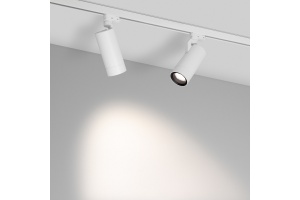 Светильник на штанге Arlight GELIOS 039157 - 3