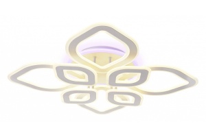 Потолочная люстра Ambrella Light FA FA8844 - 2