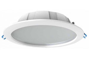 Встраиваемый светодиодный светильник Mantra Graciosa 6390