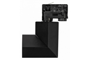 Трековый светодиодный светильник Arlight LGD-Twist-Track-4TR-S60x60-12W Day4000 026760(1) - 2