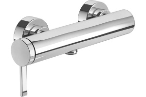 Смеситель для душа Villeroy & Boch Dawn хром (TVS10630115061)