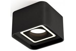 Накладной светильник Ambrella XS XS7833020