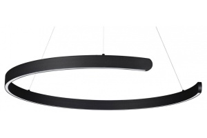 Подвесной светильник Lumion Indie 6534/57L