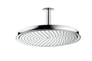 Верхний душ Hansgrohe  (27406820)