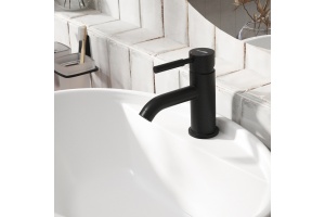 Gollach 3305 Смеситель для умывальника - 2