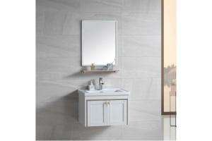 Мебель для ванной комнаты River Amalia 805 BG (10000003943)