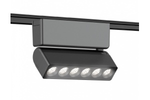 Накладной светильник Ambrella GV GV1469