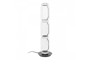 Торшер Loft it Noctambule 10194F/M - 2