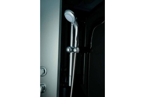 Душевая кабина Erlit Comfort ER3509TPF-C4-RUS - 2