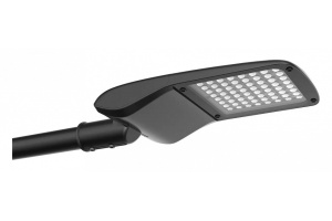 Консольный светильник Favourite Highway 3042-1U