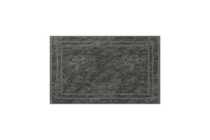 Main BM-4703 Monument Коврик для ванной - 2