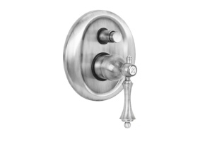 Смеситель Migliore Bomond ML.BMD-9772 Cr С ВНУТРЕННЕЙ ЧАСТЬЮ