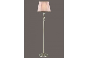 Торшер Odeon Light Classic Aurelia 3390/1F - 2