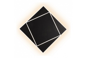 Накладной светильник Mantra Dakla 6430