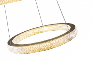 Подвесной светильник Zortes GRACE ZRS.30220.126 - 3