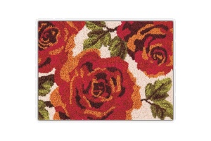 Коврик для ванной Gappo G85506