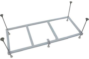 Каркас для ванны Jacob Delafon Formilia 170x80