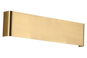 Накладной светильник Zortes Vitto ZRS.9119.08