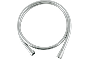 Душевой шланг Grohe Silverflex 28364000
