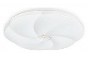 Накладной светильник Ambrella FF FF23 - 2