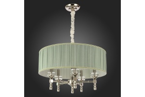 Подвесной светильник ST-Luce Oleo SL1121.103.05 - 2