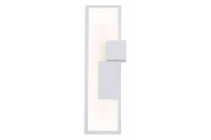 Накладной светильник Ambrella FL FL5222