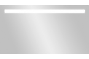 Зеркало Jacob Delafon EB1418 120 см