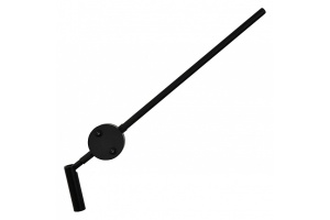 Бра F-promo Tandem 4165-2W