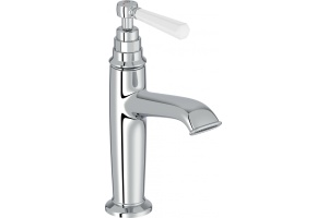 Смеситель Jacob Delafon Cleo1889 E24308-CP для раковины