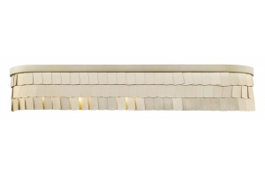 Накладной светильник SIMPLE STORY 1093 1093-6WL