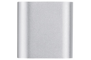 Настенный светодиодный светильник Odeon Light Hightech Magnum 4213/2WL