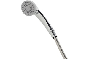 Универсальный смеситель DIWO Самара SA-03cr - 3