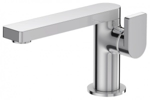 Смеситель для раковины Jacob Delafon Composed E73167-CP