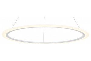 Подвесной светильник Ambrella Light FA FA4345