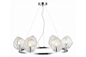 Подвесная люстра ST-Luce Portici SL1175.103.06 - 3