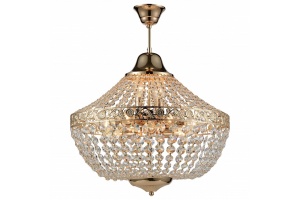 Люстра на штанге ST-Luce Anticato SL669.203.11