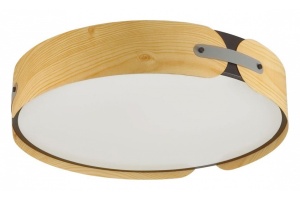 Накладной светильник Sonex Coraggio 7721/120L