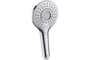 Душевая лейка Wasserkraft A101