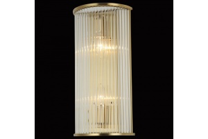 Накладной светильник Favourite Wonderland 2907-2W - 2