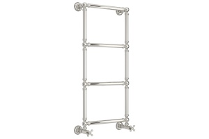 Полотенцесушитель водяной ДР 