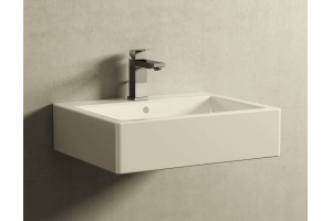 Смеситель Grohe Eurocube 23446000 для раковины - 3