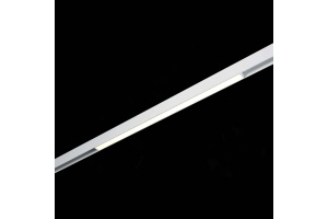 Встраиваемый светильник ST-Luce SKYLINE 48 ST360.536.20 - 3