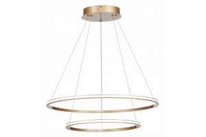 Подвесной светильник ST-Luce ST604 OUT ST604.243.56 - 2