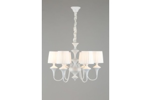 Подвесная люстра Omnilux Monsano OML-72503-06 - 2