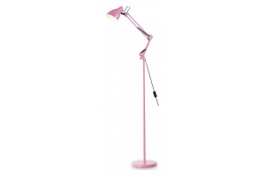 Торшер Ambrella Light TR TR97645