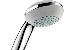 Душевой гарнитур Hansgrohe Crometta 85 Vario 27762000 Unica Crometta - 3