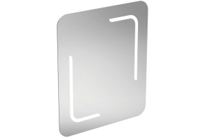Зеркало Ideal Standard Mirror&Light T3350BH с подсветкой, сенсор на зеркале