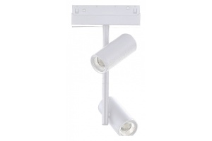 Светильник на штанге ST-Luce ST808 ST808.536.16 - 2