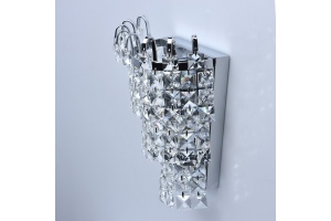 Настенный светильник MW-Light Аделард 642022801 - 3
