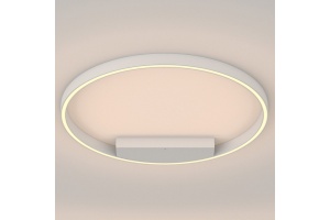 Накладной светильник Maytoni Rim MOD058CL-L35W3K